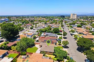 919 N Onondaga Ave, Anaheim, CA 92801 - Photo 1