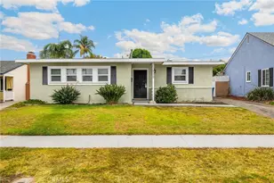 14239 Cullen St, Whittier, CA 90605 - Photo 1