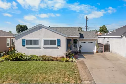 5503 Sunfield Avenue, Lakewood, CA 90712 - Photo 1
