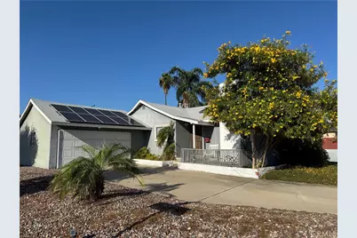 6302 Clyde, San Diego, CA 92139 - Photo 1