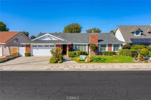 10231 Bunting Ave, Fountain Valley, CA 92708 - Photo 1