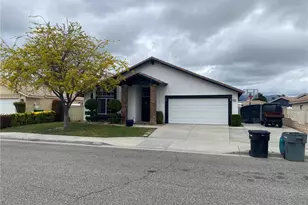 1267 Raphael, San Jacinto, CA 92583 - Photo 1