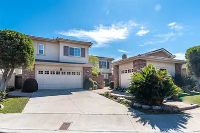 8 Maidstone, Coto de Caza, CA 92679 - Photo 1