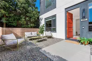 2890 N Glassell St, Orange, CA 92865 - Photo 1