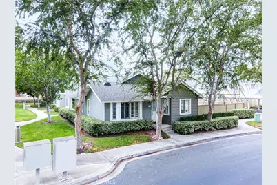 63 Thicket #43, Irvine, CA 92614 - Photo 1