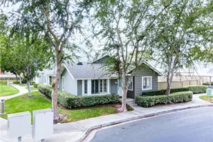 63 Thicket, Irvine, CA 92614 - Photo 1