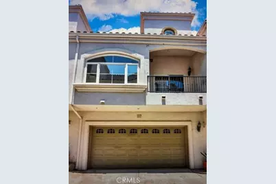 3622 Indiana #102, San Diego, CA 92103 - Photo 1