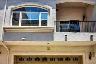 3622 Indiana, San Diego, CA 92103 - Photo 1