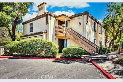 9946 Scripps Westview Way #188, San Diego, CA 92131 - Photo 1