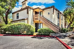 9946 Scripps Westview Wy, San Diego, CA 92131 - Photo 1