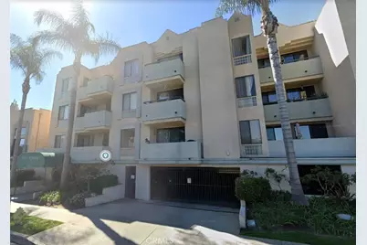 2491 Purdue Avenue #118, Los Angeles, CA 90064 - Photo 1