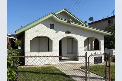 1016 Spence Street, Los Angeles, CA 90023 - Photo 1