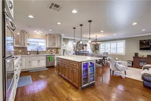 8031 Ebbtide Cir, Huntington Beach, CA 92646 - Photo 1