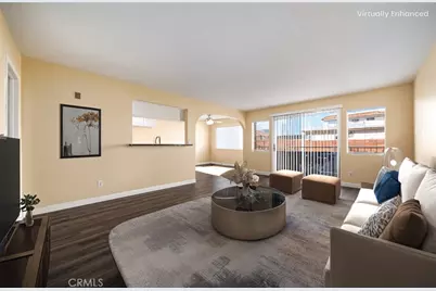 1311 S. Grand Ave #5, San Pedro, CA 90731 - Photo 1