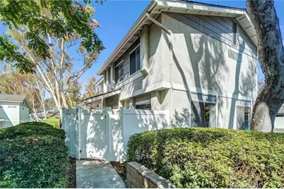 2320 Coventry Circle, Fullerton, CA 92833 - Photo 1