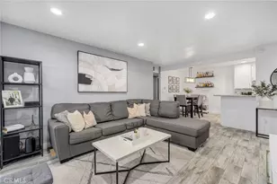 1101 W MacArthur Blvd, Santa Ana, CA 92707 - Photo 1
