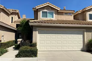 13263 Sonrisa Dr, Chino Hills, CA 91709 - Photo 1