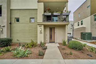 142 Novel, Irvine, CA 92618 - Photo 1