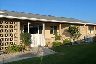 13521 Wentworth Ln M5-107H, Seal Beach, CA 90740 - Photo 1
