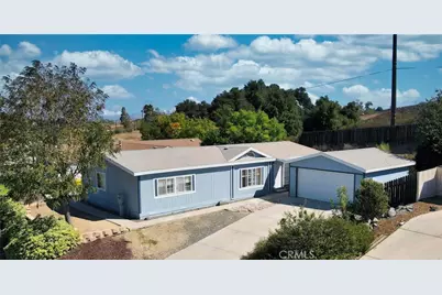 33468 Hidden Hollow Drive, Wildomar, CA 92595 - Photo 1