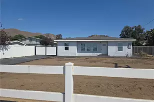 3863 California Ave, Norco, CA 92860 - Photo 1