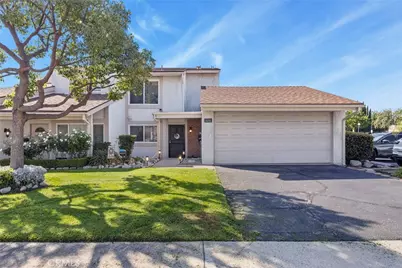 1242 Braewood, Upland, CA 91786 - Photo 1