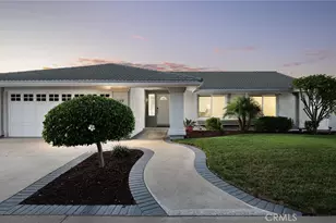 349 E Meadowbrook Ave, Orange, CA 92865 - Photo 1