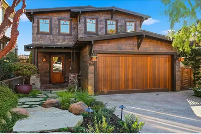 624 6th Street, Manhattan Beach, CA 90266 - Photo 1