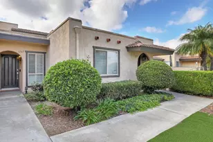 5763 Laguna Way, Cypress, CA 90630 - Photo 1