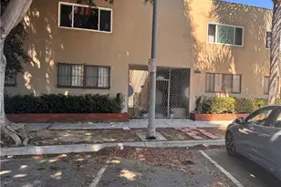 925 E Appleton St, Long Beach, CA 90802 - Photo 1