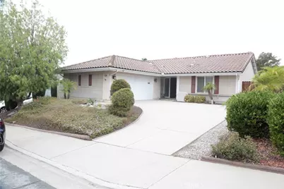 1643 Avenida Loma Vista, San Dimas, CA 91773 - Photo 1