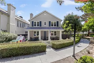 1 Old Concord Dr, Ladera Ranch, CA 92694 - Photo 1