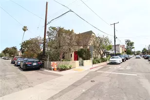 3700 E 11th St, Long Beach, CA 90804 - Photo 1