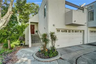 166 N Singingwood St, Orange, CA 92869 - Photo 1