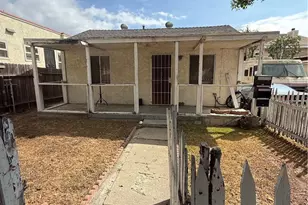 1354 Euclid Ave, Long Beach, CA 90804 - Photo 1