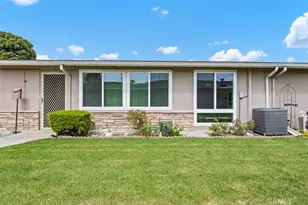 13451 Danbury Ln, Seal Beach, CA 90740 - Photo 1