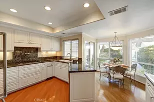 16 White Water, Corona del Mar, CA 92625 - Photo 1