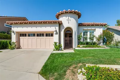 24009 Watercress, Corona, CA 92883 - Photo 1