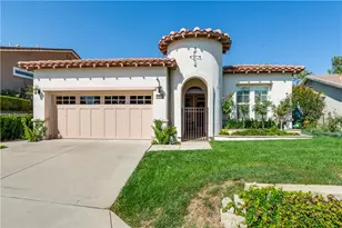 24009 Watercress, Corona, CA 92883 - Photo 1