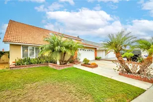 5212 Lena Dr, La Palma, CA 90623 - Photo 1