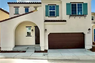 26607 Platte Rd, Menifee, CA 92585 - Photo 1