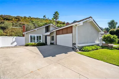 22292 Silent Brook, Lake Forest, CA 92630 - Photo 1