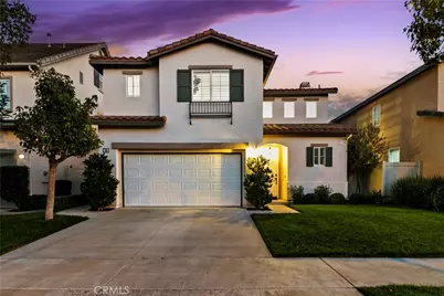 80 Millbrook, Irvine, CA 92618 - Photo 1