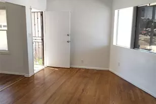 1054 E Artesia Blvd, Long Beach, CA 90805 - Photo 1