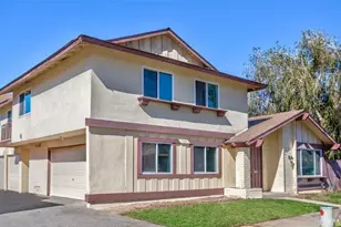 760 N Adele St, Orange, CA 92867 - Photo 1