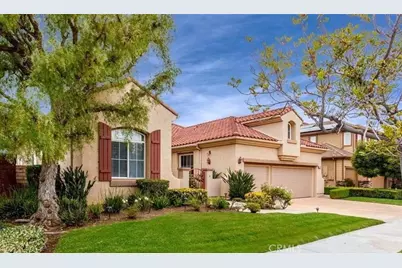 910 N Big Sky Lane, Orange, CA 92869 - Photo 1