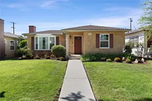 3921 Lime Ave, Long Beach, CA 90807 - Photo 1
