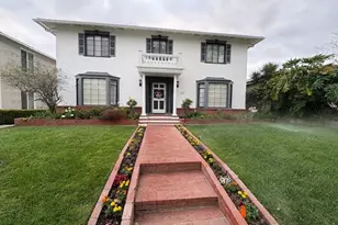 3835 California Ave, Long Beach, CA 90807 - Photo 1