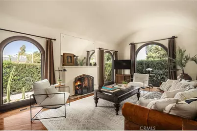 2800 Hillcrest Drive, Los Angeles, CA 90016 - Photo 1