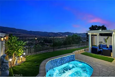 27870 Tamara Drive, Yorba Linda, CA 92887 - Photo 1